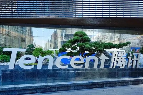 请问QQ怎么开小号？