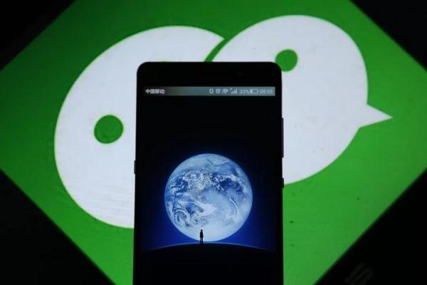 为什么有人愿意高价回收微信号？他们用来做什么？