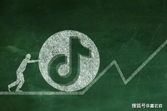 个人回收抖音号的联系方式?