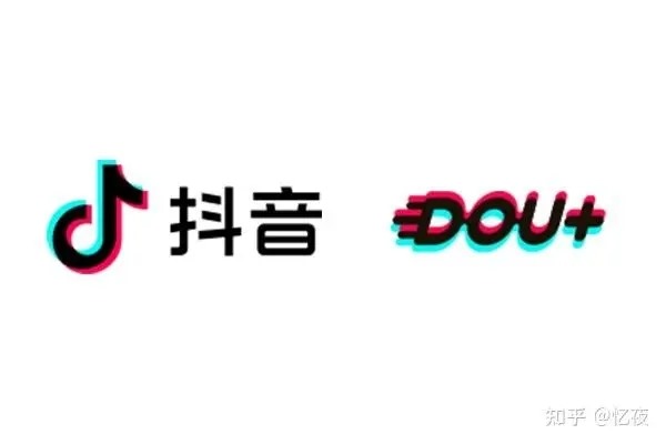 闲鱼买号有保障吗？