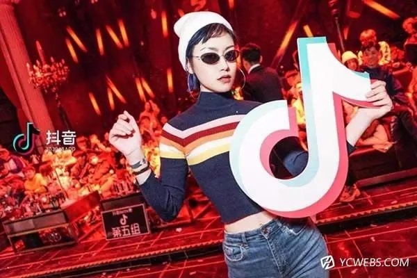 买抖音号安全吗?