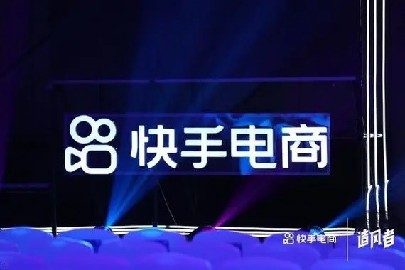 梦幻西游手游交易猫网易账号安全？