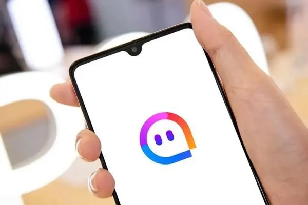 萌新问下steam帐户可以买卖吗?