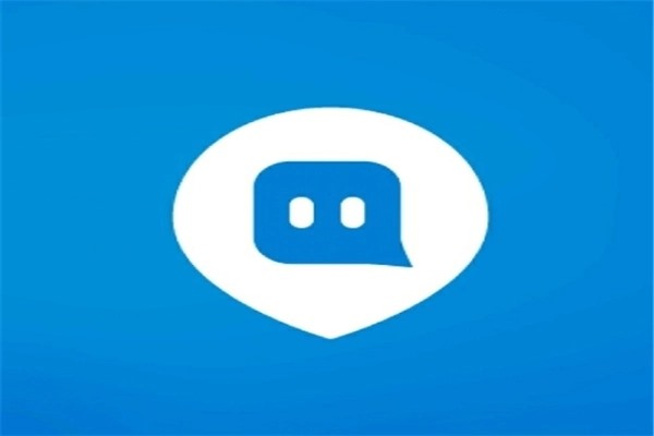 下载陌陌交友聊天安全吗?