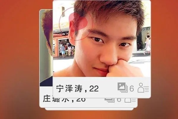 闲鱼上怎么卖游戏账号？