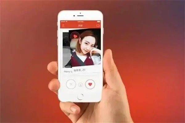 探探账号被冻结？解决方法！