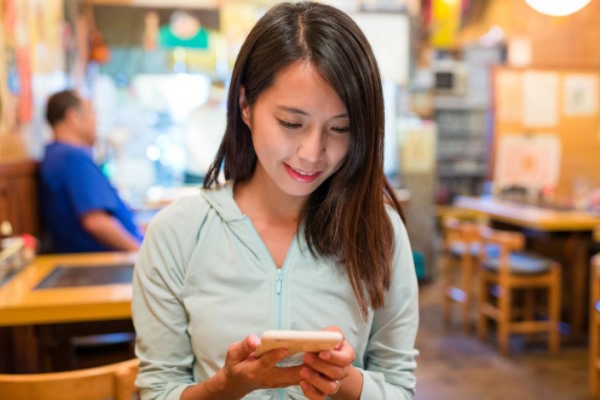 微信买王者荣耀账号是否可靠？