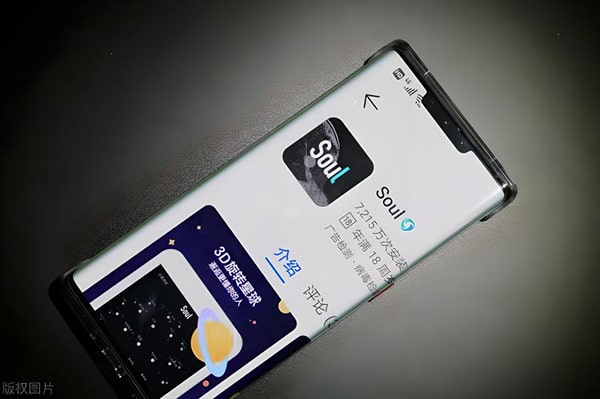 游戏账号交易操作详解