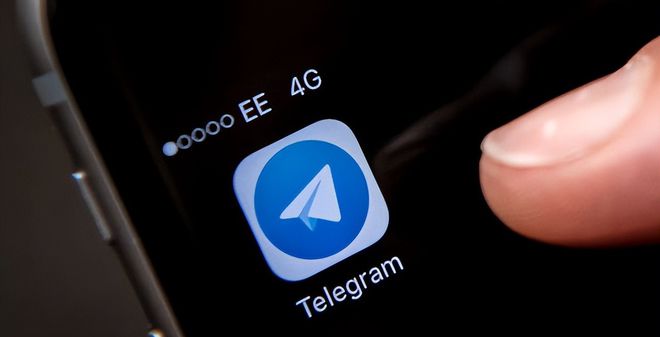 男生交友app排行榜前十名?