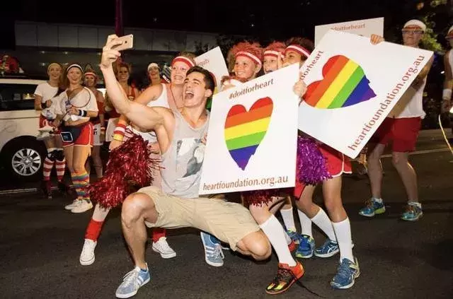 blued号交易风险？