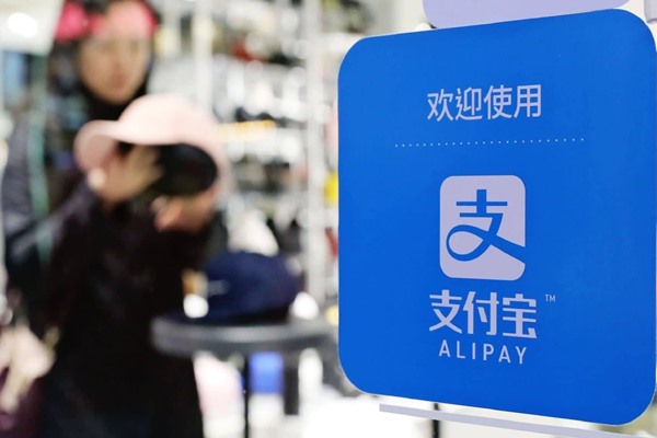 交易steam号需要注意什么？