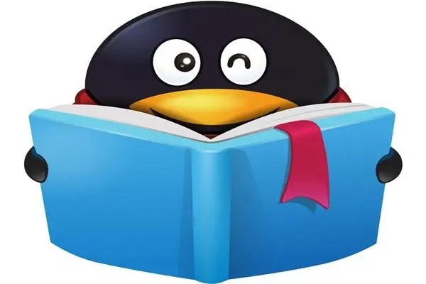 营销qq怎样才能不被封号？